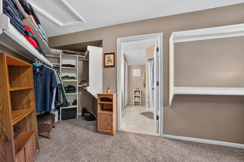 9145 Folkert Road Clay Township MI 48001