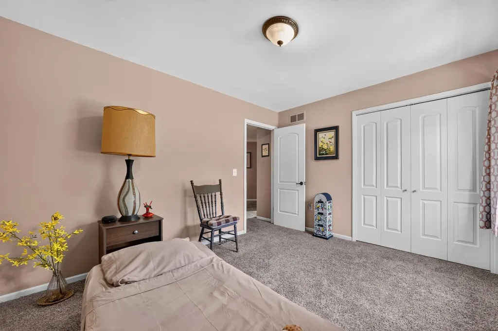 9145 Folkert Road Clay Township MI 48001