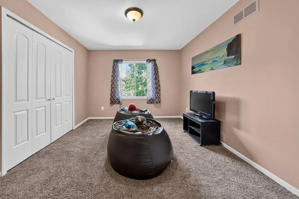 9145 Folkert Road Clay Township MI 48001