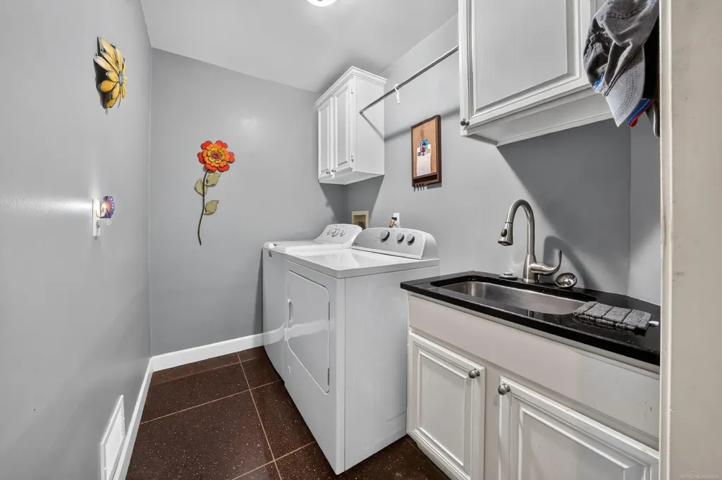 9145 Folkert Road Clay Township MI 48001