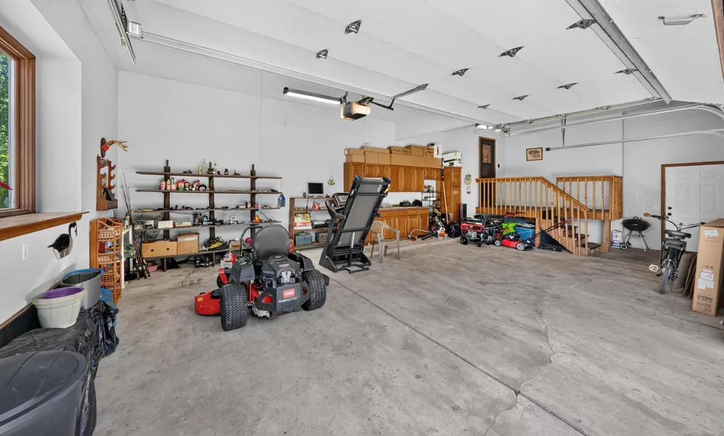 9145 Folkert Road Clay Township MI 48001