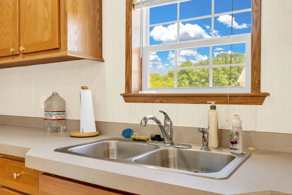 6995 Aitken Road Lexington Township MI 48450