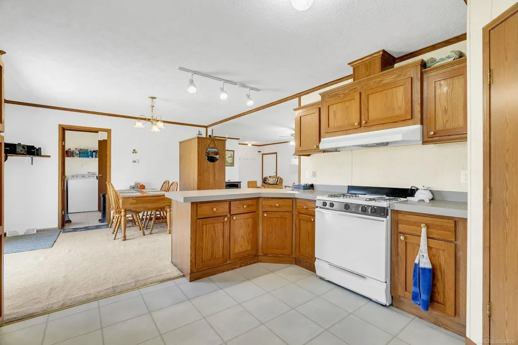 6995 Aitken Road Lexington Township MI 48450