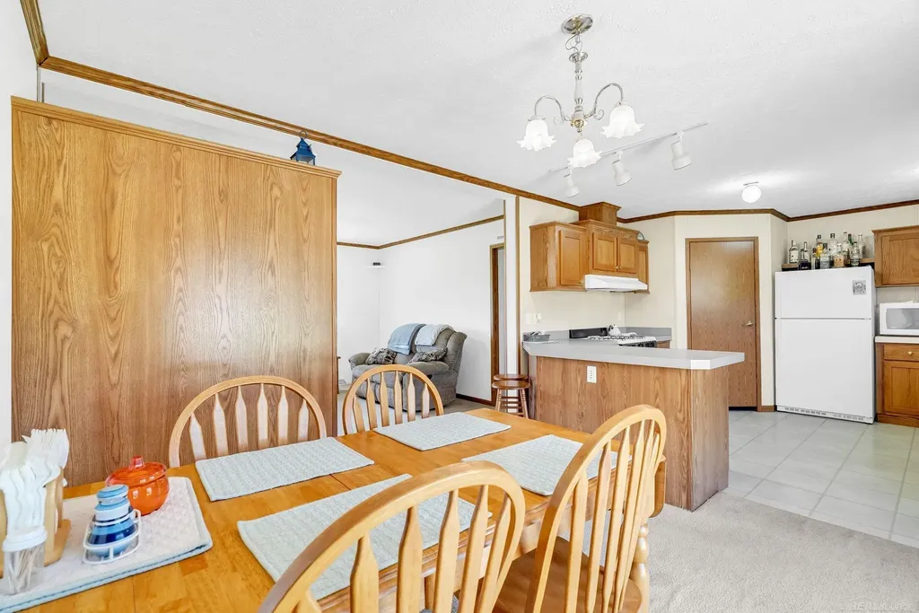 6995 Aitken Road Lexington Township MI 48450