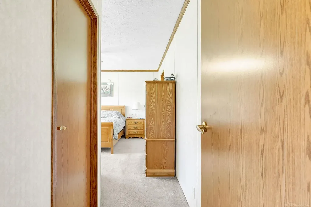 6995 Aitken Road Lexington Township MI 48450