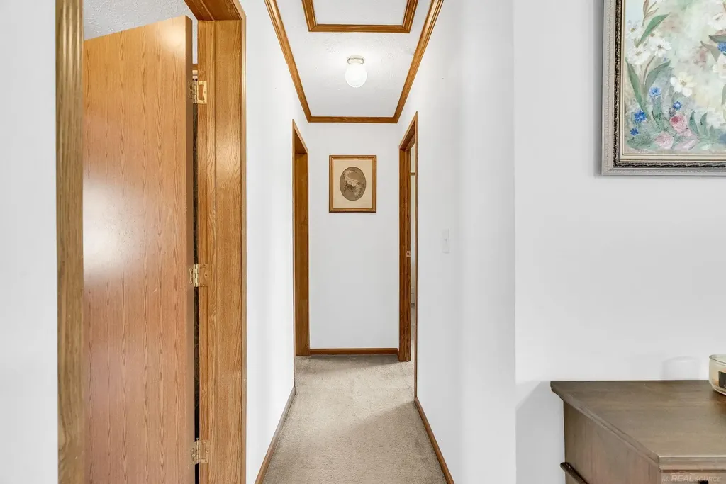 6995 Aitken Road Lexington Township MI 48450