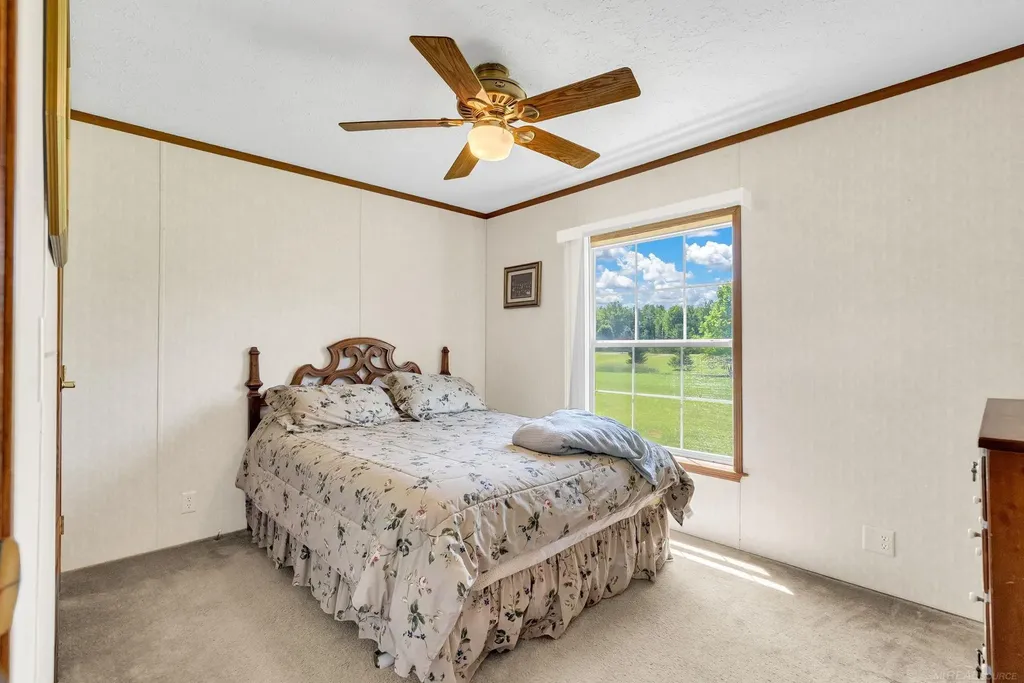 6995 Aitken Road Lexington Township MI 48450