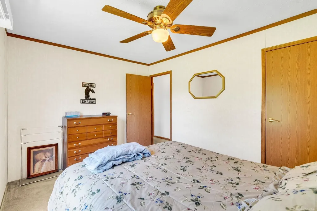 6995 Aitken Road Lexington Township MI 48450