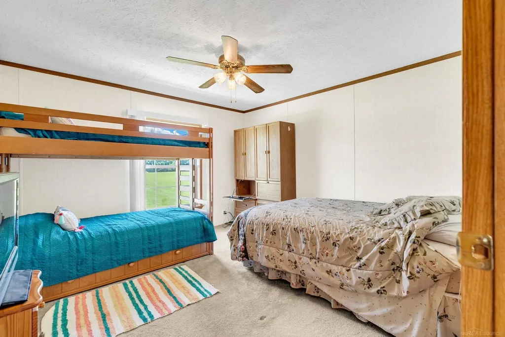 6995 Aitken Road Lexington Township MI 48450