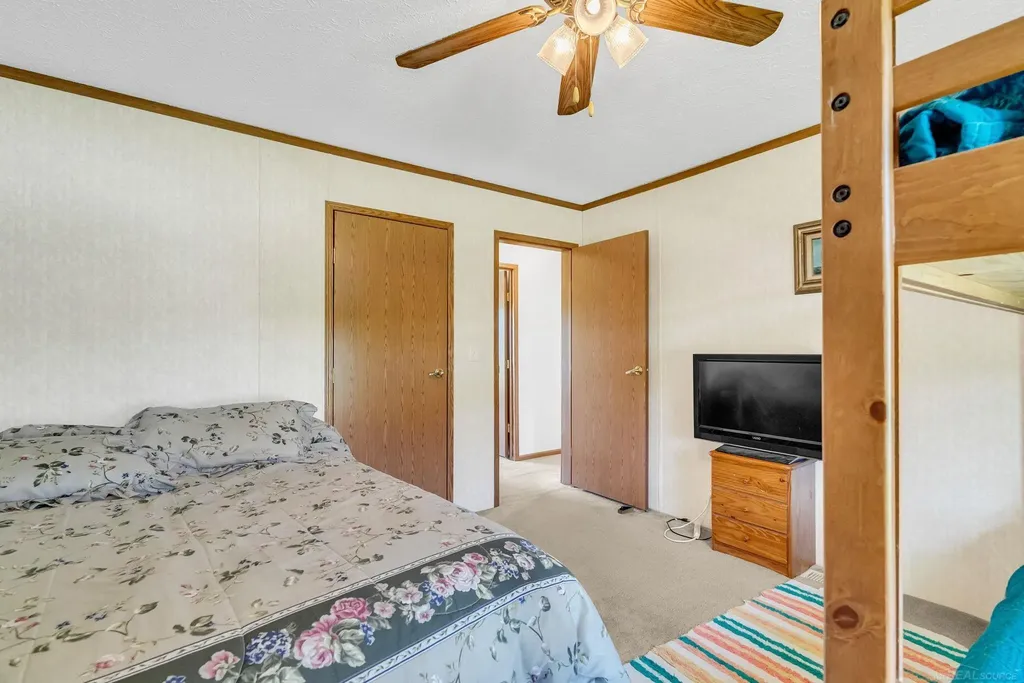 6995 Aitken Road Lexington Township MI 48450