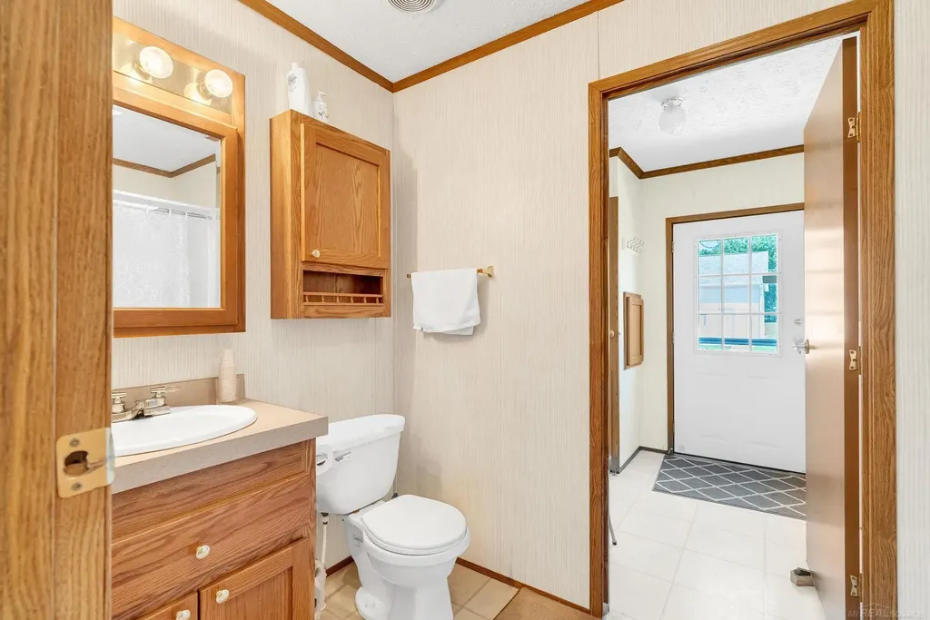 6995 Aitken Road Lexington Township MI 48450