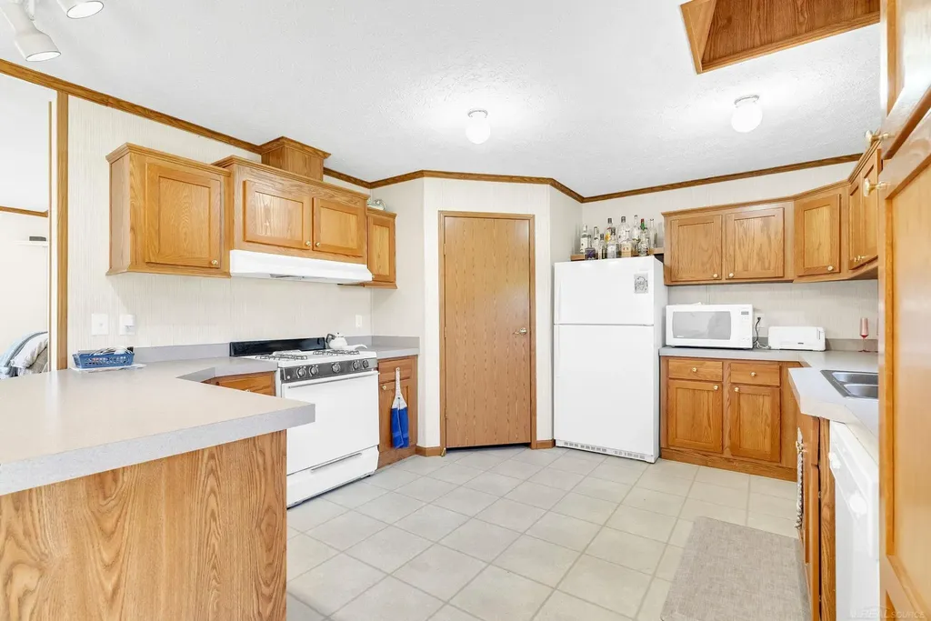 6995 Aitken Road Lexington Township MI 48450