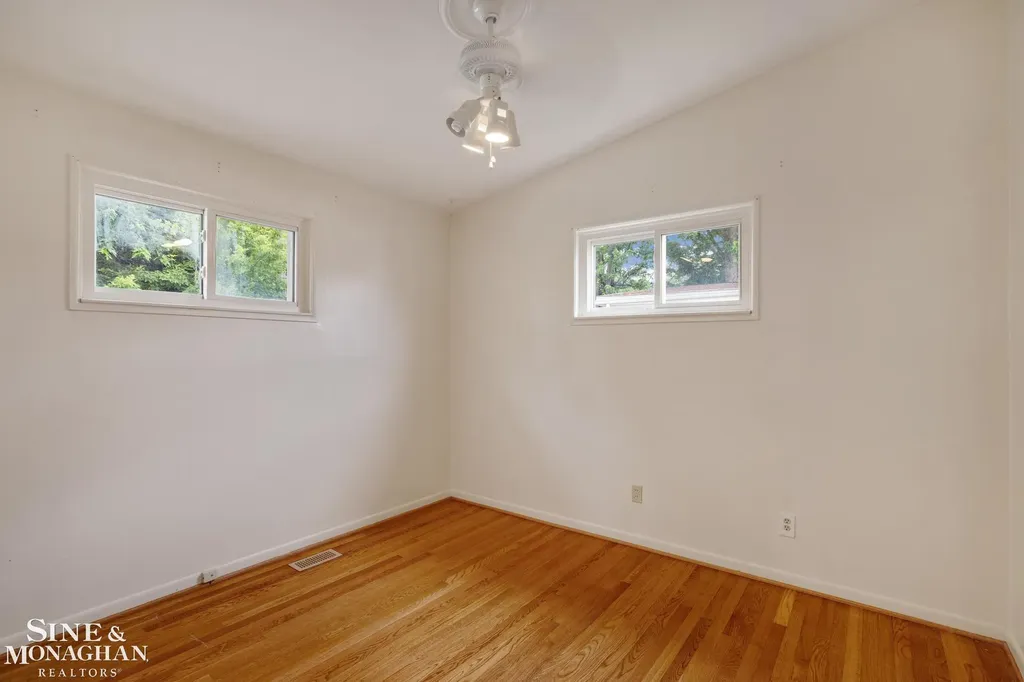 22407 Saint Joan Street St. Clair Shores City MI 48080