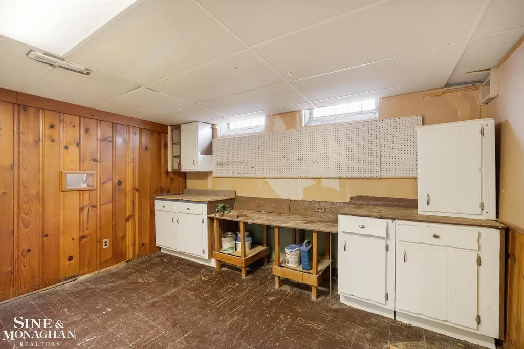 22407 Saint Joan Street St. Clair Shores City MI 48080