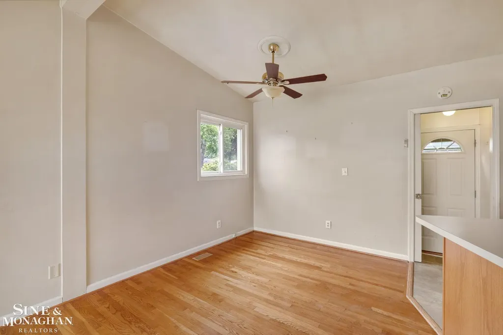 22407 Saint Joan Street St. Clair Shores City MI 48080