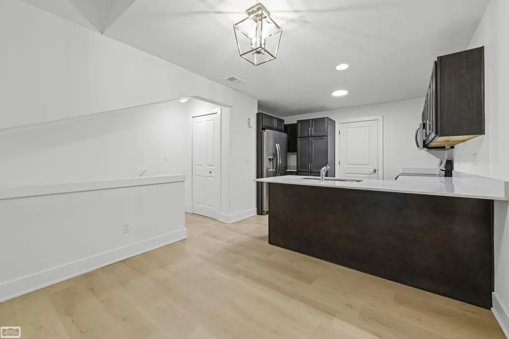 32972 Antrim Drive Chesterfield Township MI 48047