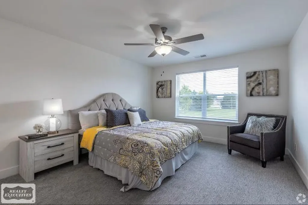 32956 Antrim Drive Chesterfield Township MI 48047
