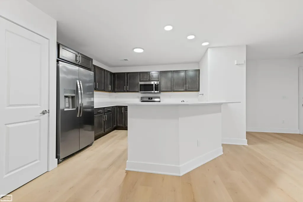32956 Antrim Drive Chesterfield Township MI 48047