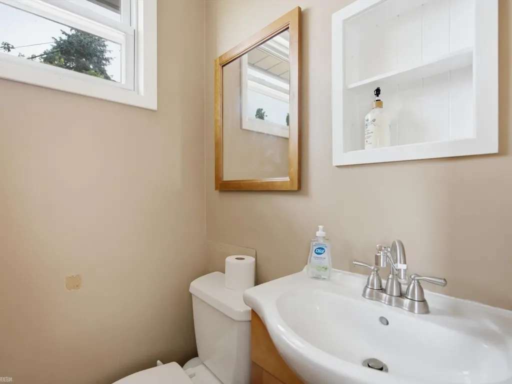25107 Saint Christopher Street Harrison Charter Township MI 48045