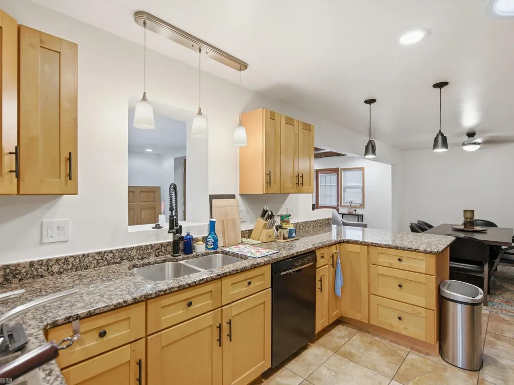 25107 Saint Christopher Street Harrison Charter Township MI 48045