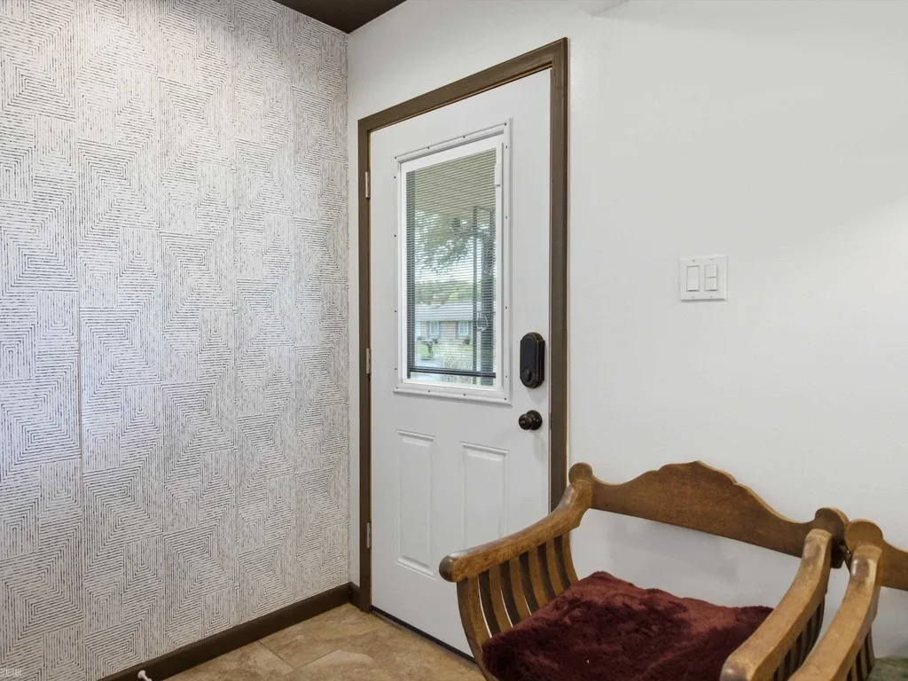 25107 Saint Christopher Street Harrison Charter Township MI 48045