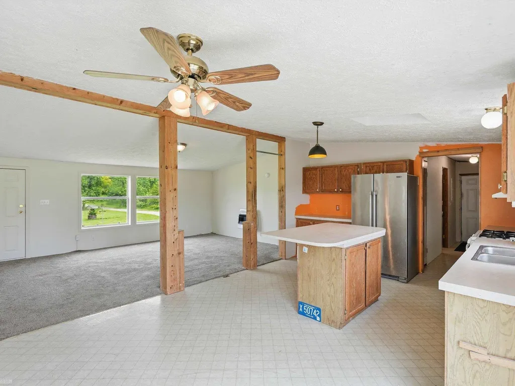 8137 Marquette Road Wales Township MI 48027
