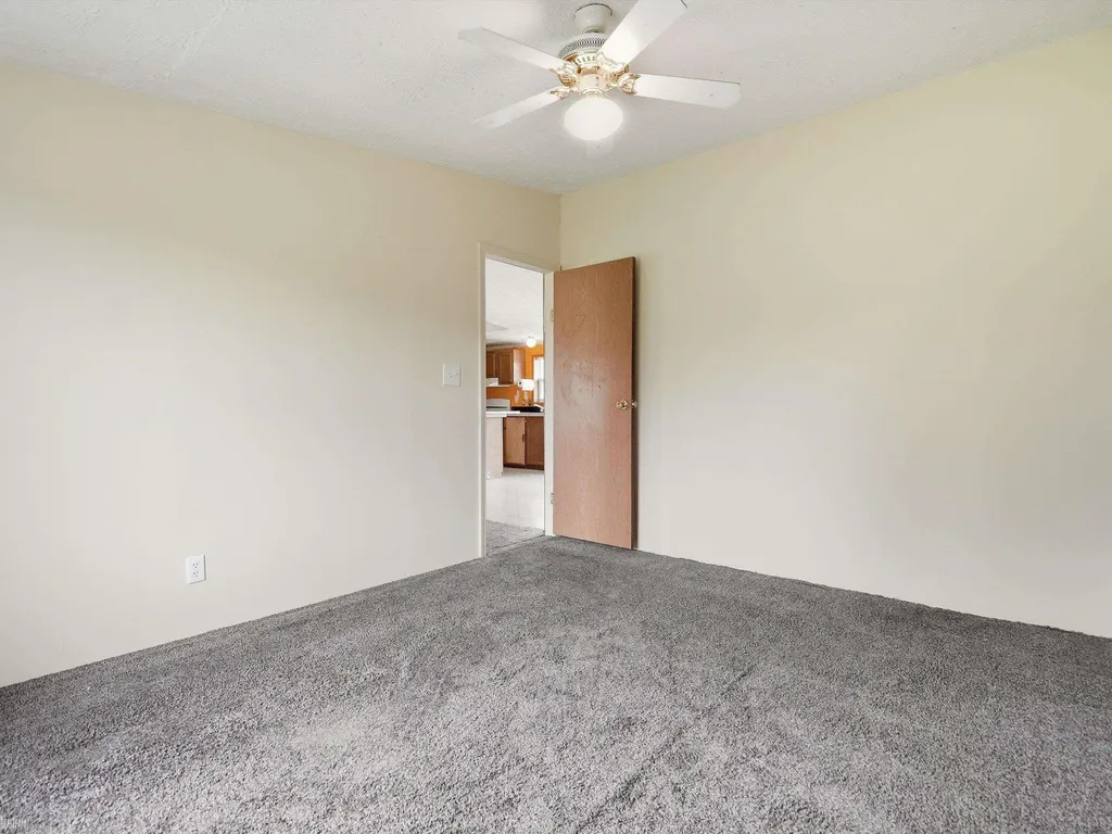 8137 Marquette Road Wales Township MI 48027