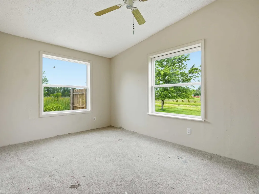 8137 Marquette Road Wales Township MI 48027