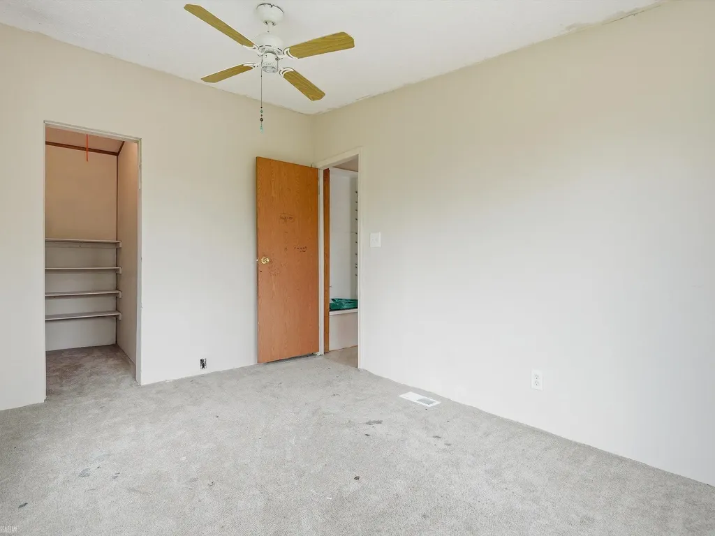 8137 Marquette Road Wales Township MI 48027