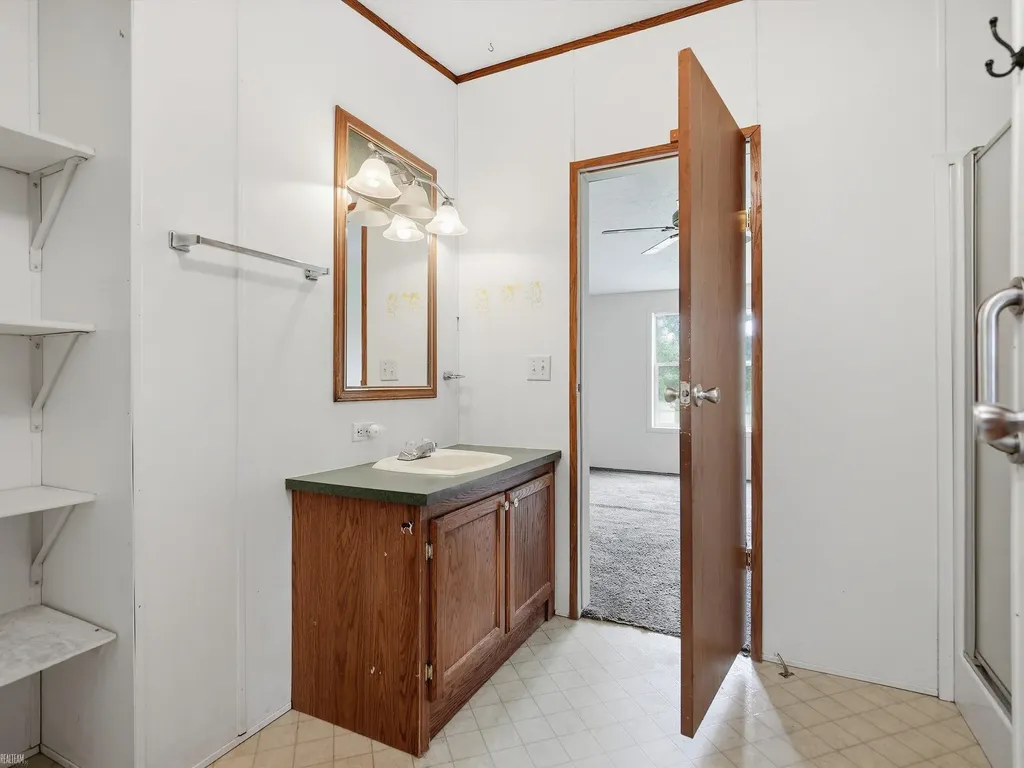 8137 Marquette Road Wales Township MI 48027