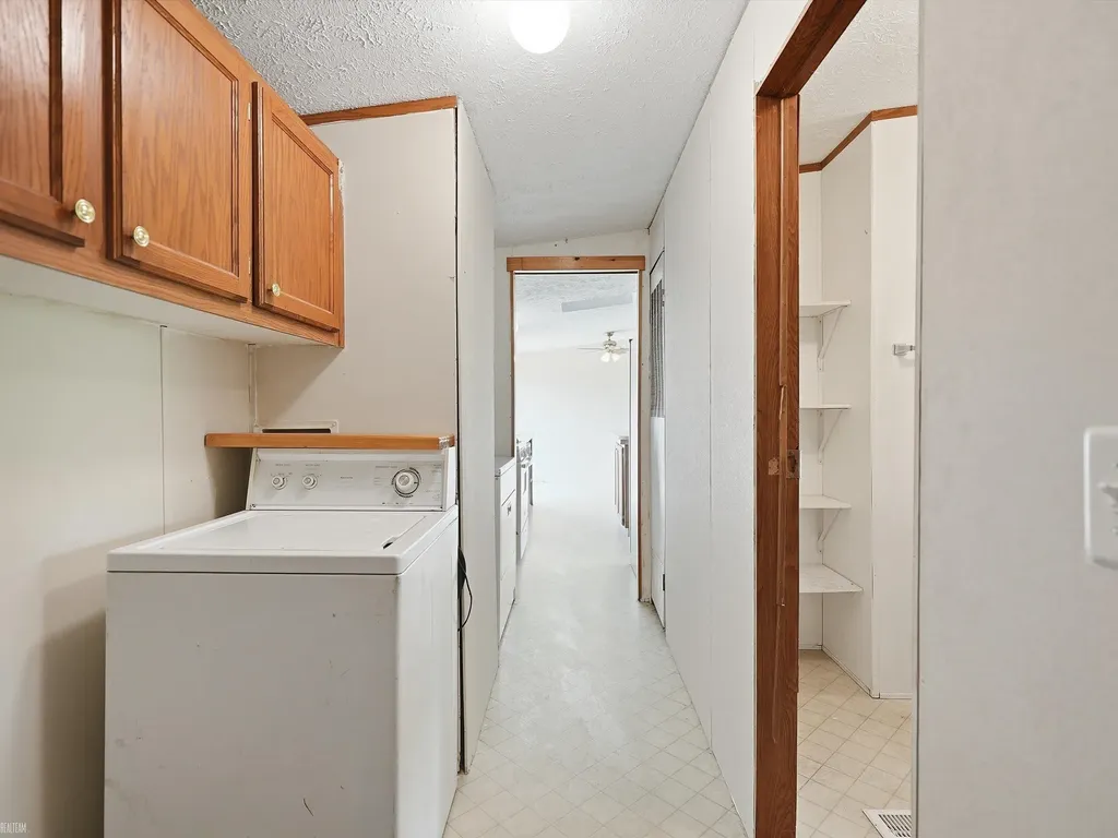 8137 Marquette Road Wales Township MI 48027