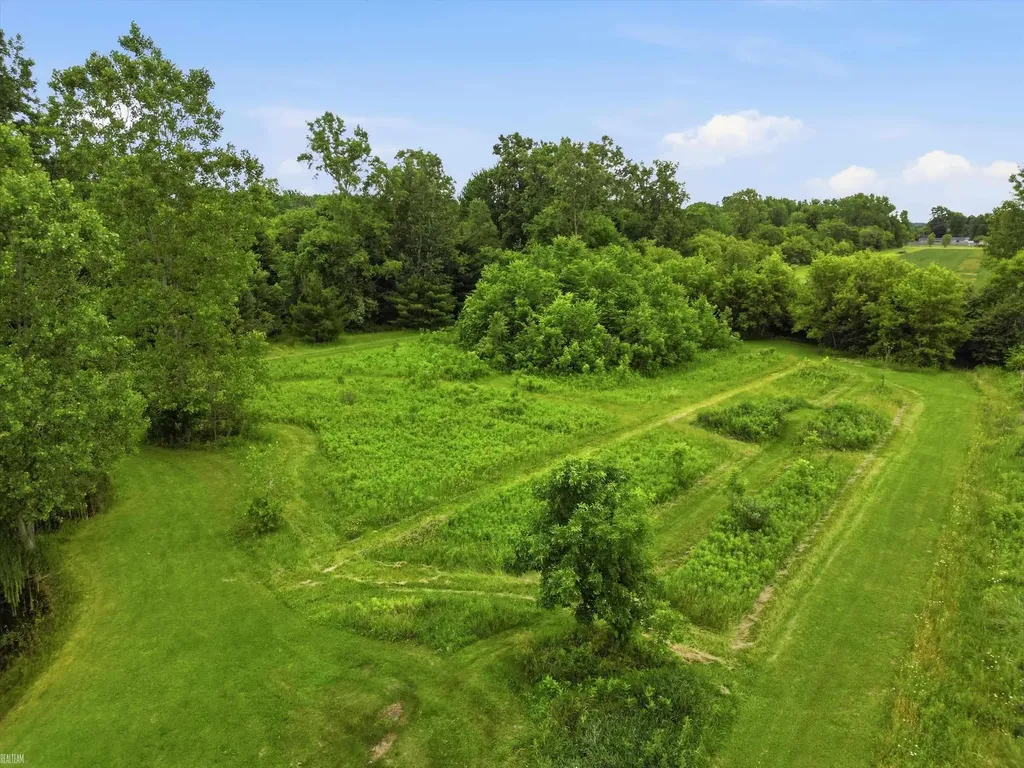 8137 Marquette Road Wales Township MI 48027