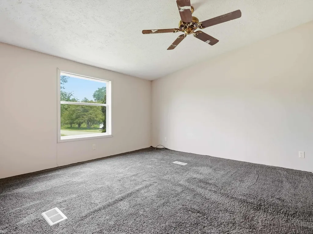 8137 Marquette Road Wales Township MI 48027