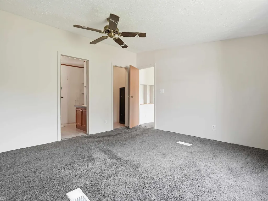 8137 Marquette Road Wales Township MI 48027