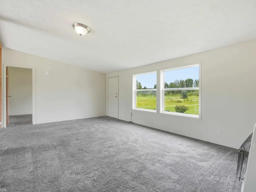 8137 Marquette Road Wales Township MI 48027