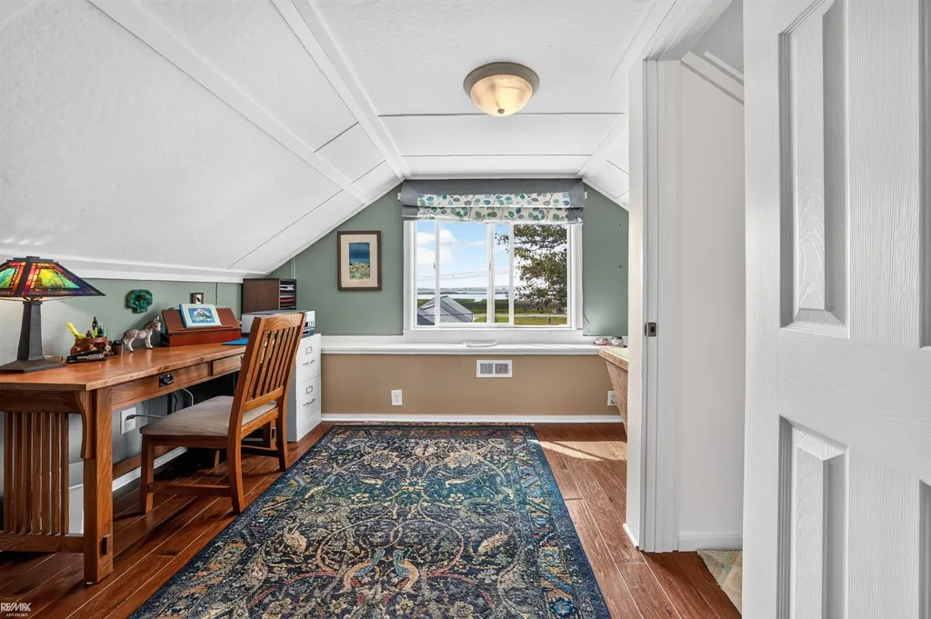 8292 Middle Channel Drive Clay Township MI 48028