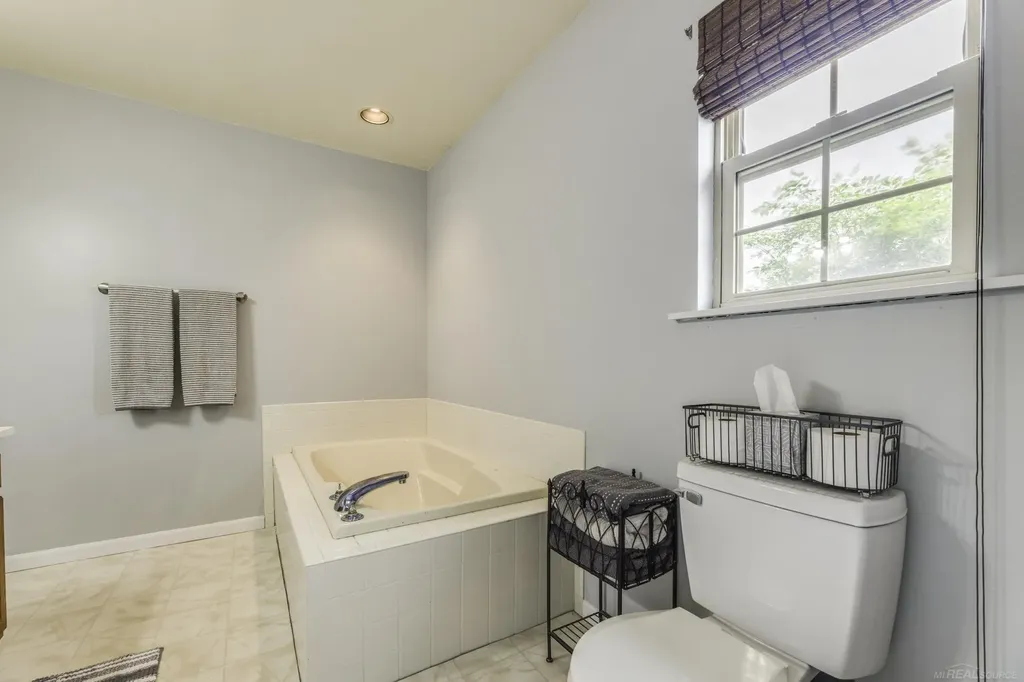 7444 Todd Road Fremont Township MI 48422