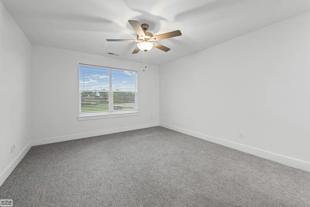 32968 Antrim Drive Chesterfield Township MI 48047