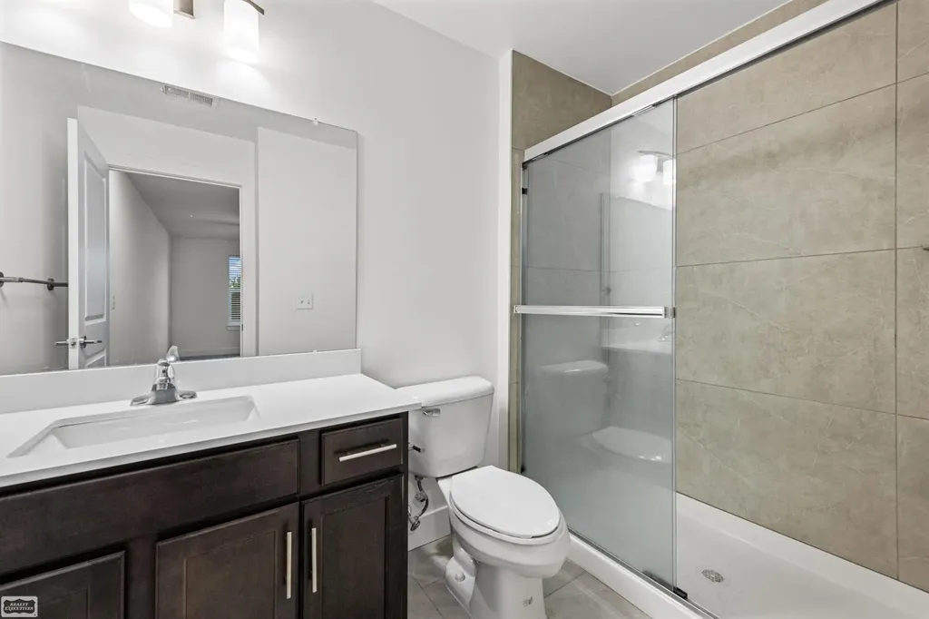 32968 Antrim Drive Chesterfield Township MI 48047