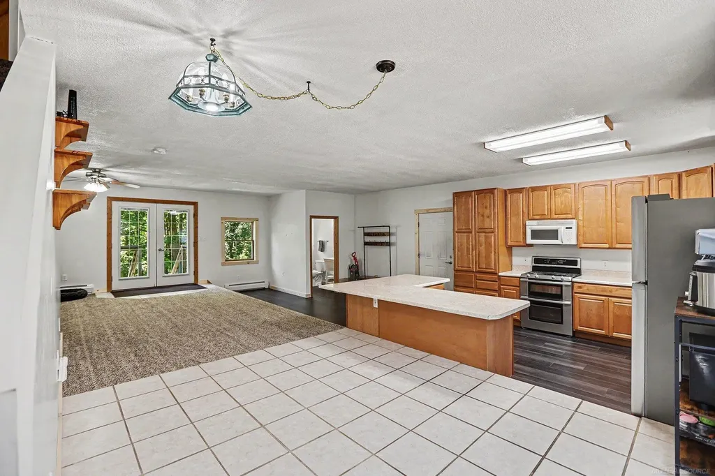 2263 Elder Road Unknown City MI 49718