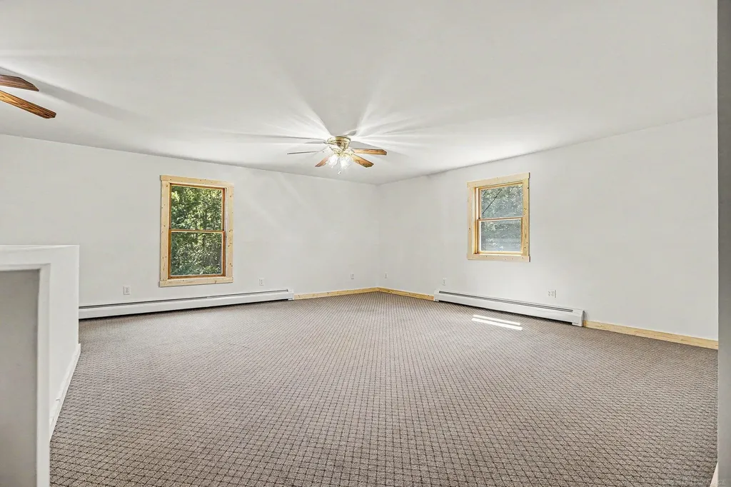 2263 Elder Road Unknown City MI 49718