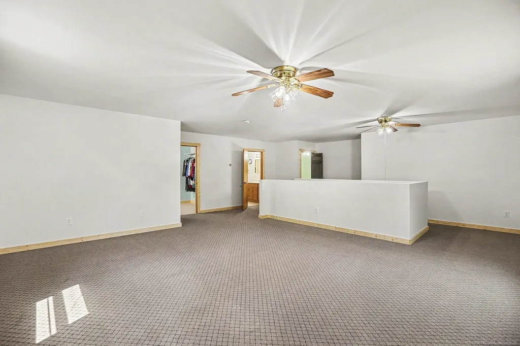 2263 Elder Road Unknown City MI 49718