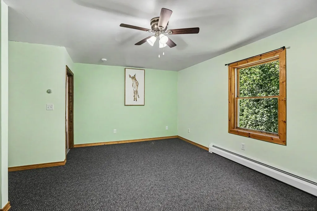2263 Elder Road Unknown City MI 49718