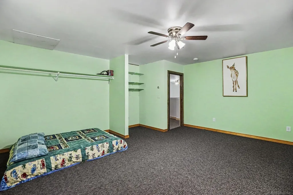 2263 Elder Road Unknown City MI 49718
