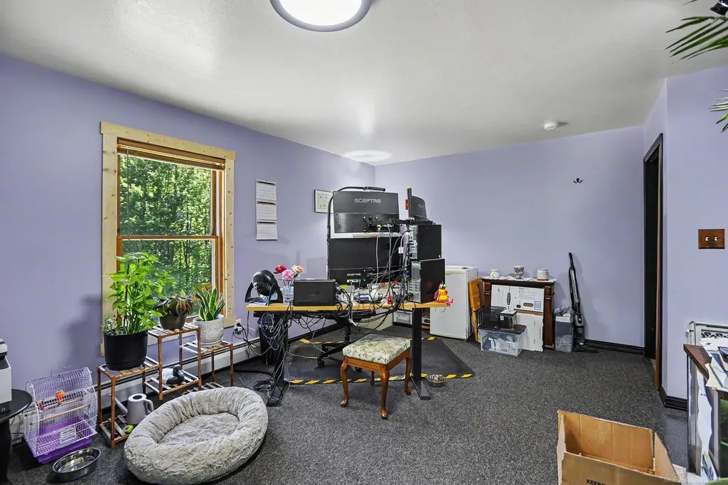 2263 Elder Road Unknown City MI 49718