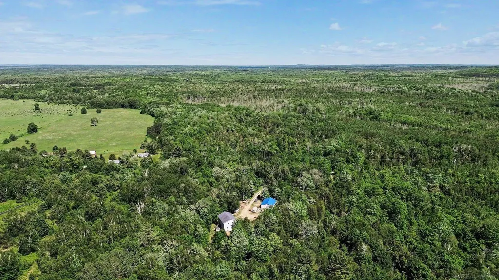 2263 Elder Road Unknown City MI 49718