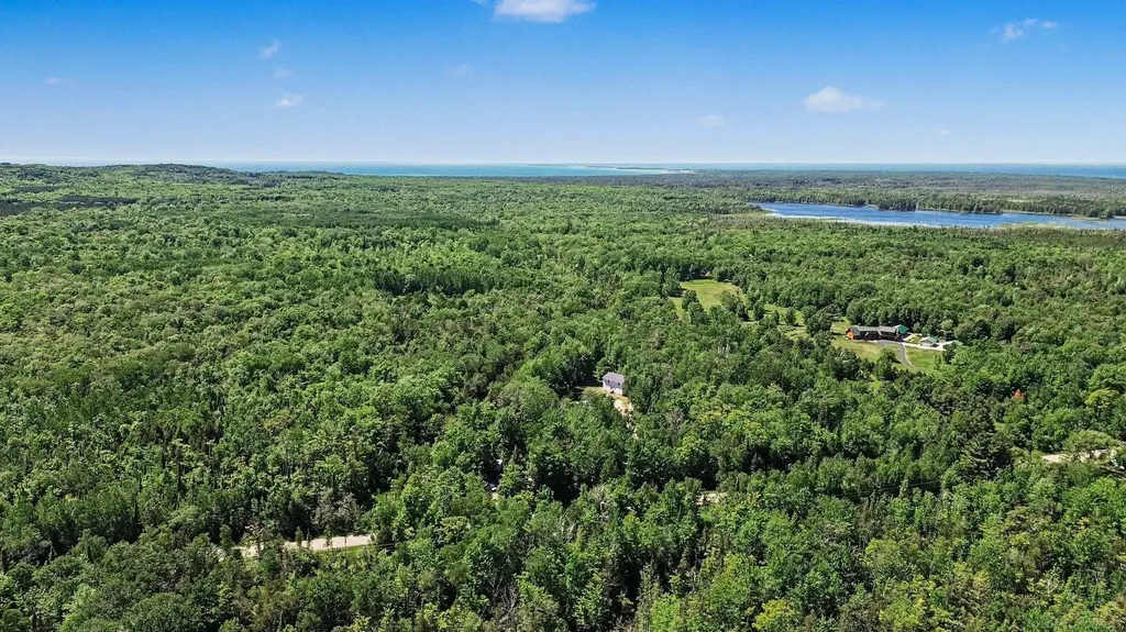 2263 Elder Road Unknown City MI 49718