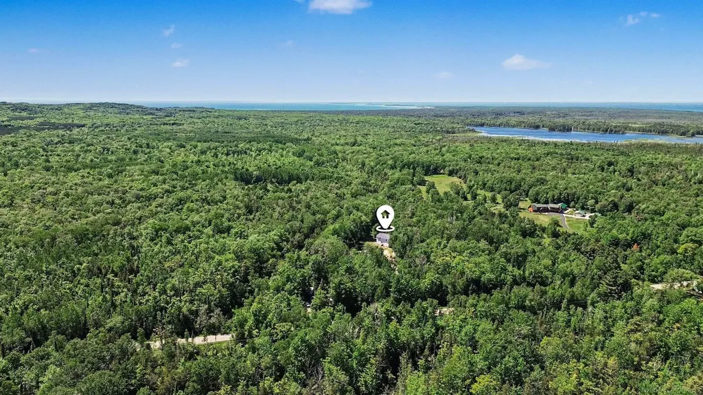 2263 Elder Road Unknown City MI 49718