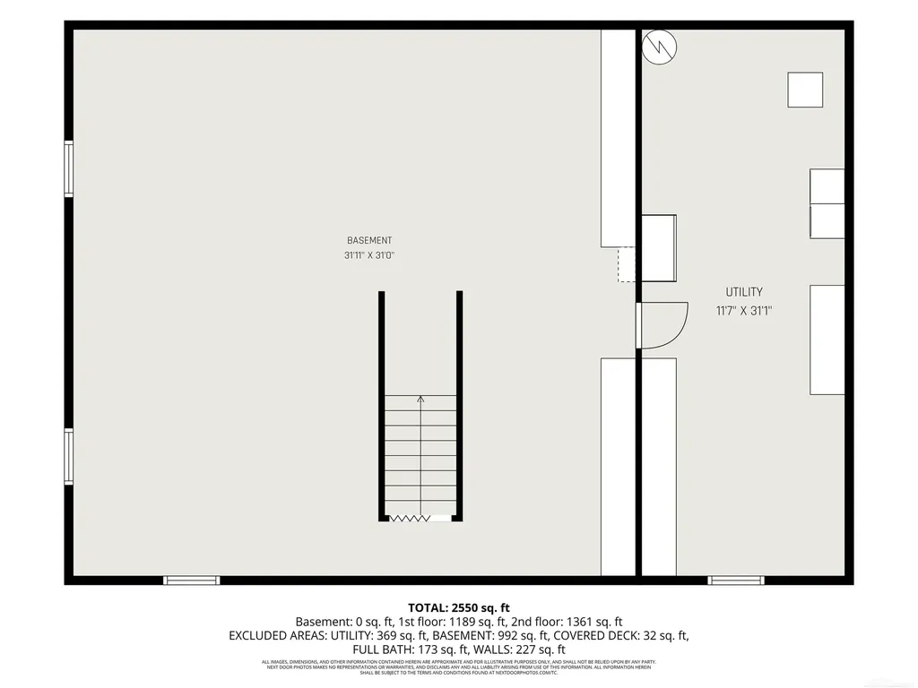 2263 Elder Road Unknown City MI 49718