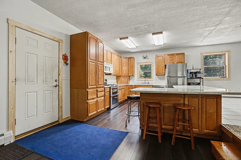 2263 Elder Road Unknown City MI 49718